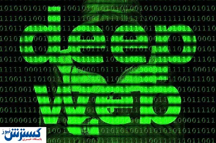 در اعماق سیاه اینترنت چه می گذرد/ همه چیز درباره دیپ وب