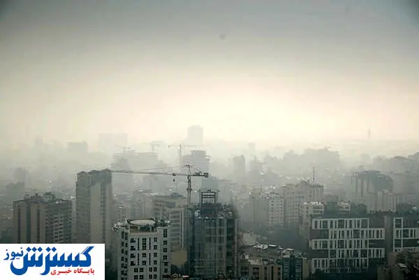 بازیگران مسکن، قربانی سانسور آماری