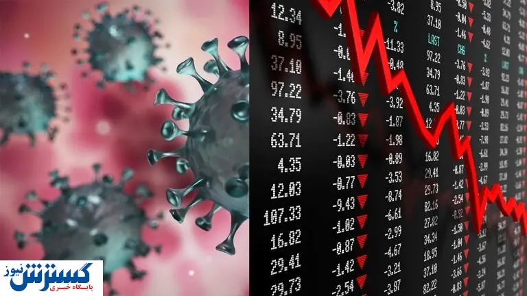 بزرگترین کاسب کرونا کیست؟