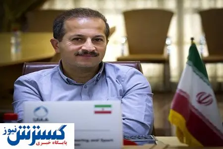 مروری بر جزئیات حادثه جمعه سیاه کوهنوردی