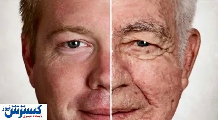 علامتی که سالها قبل از سایر علائم زوال عقل بروز میکند