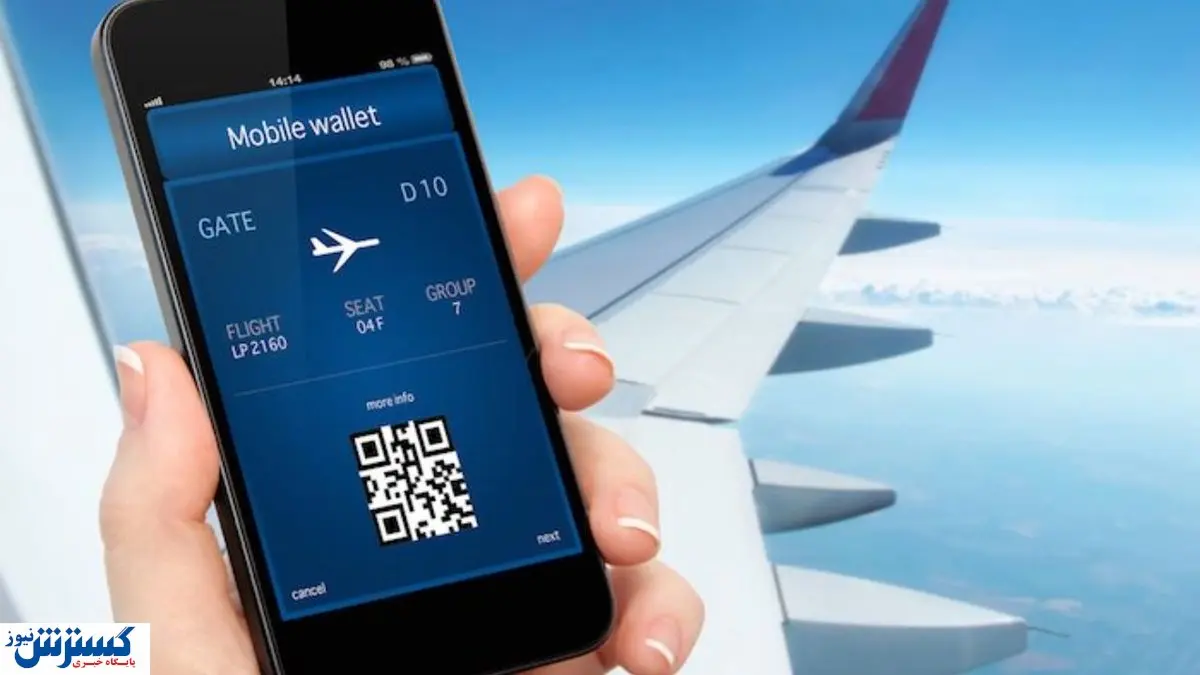 رجیستری، گوشی موبایل را گران کرده است؟