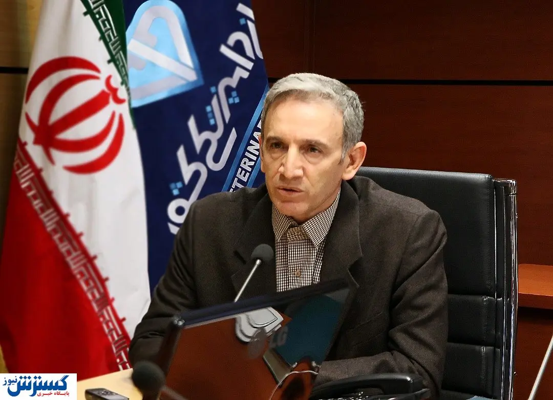 موج جدید بیماری آنفلوآنزای پرندگان در کشور