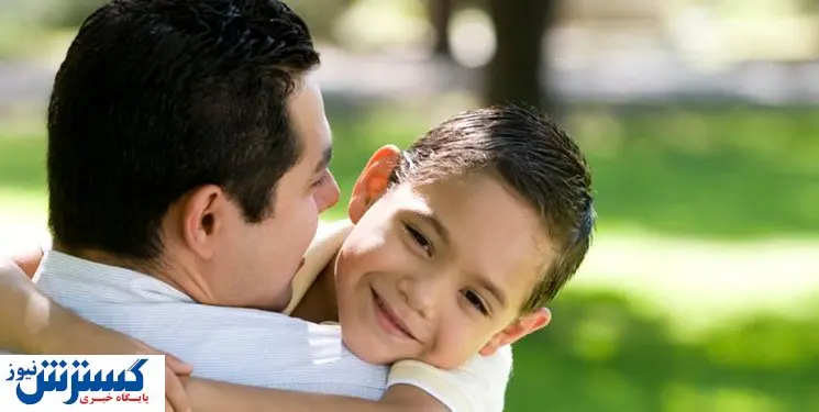 والدین هلیکوپتری چه افرادی هستند؟