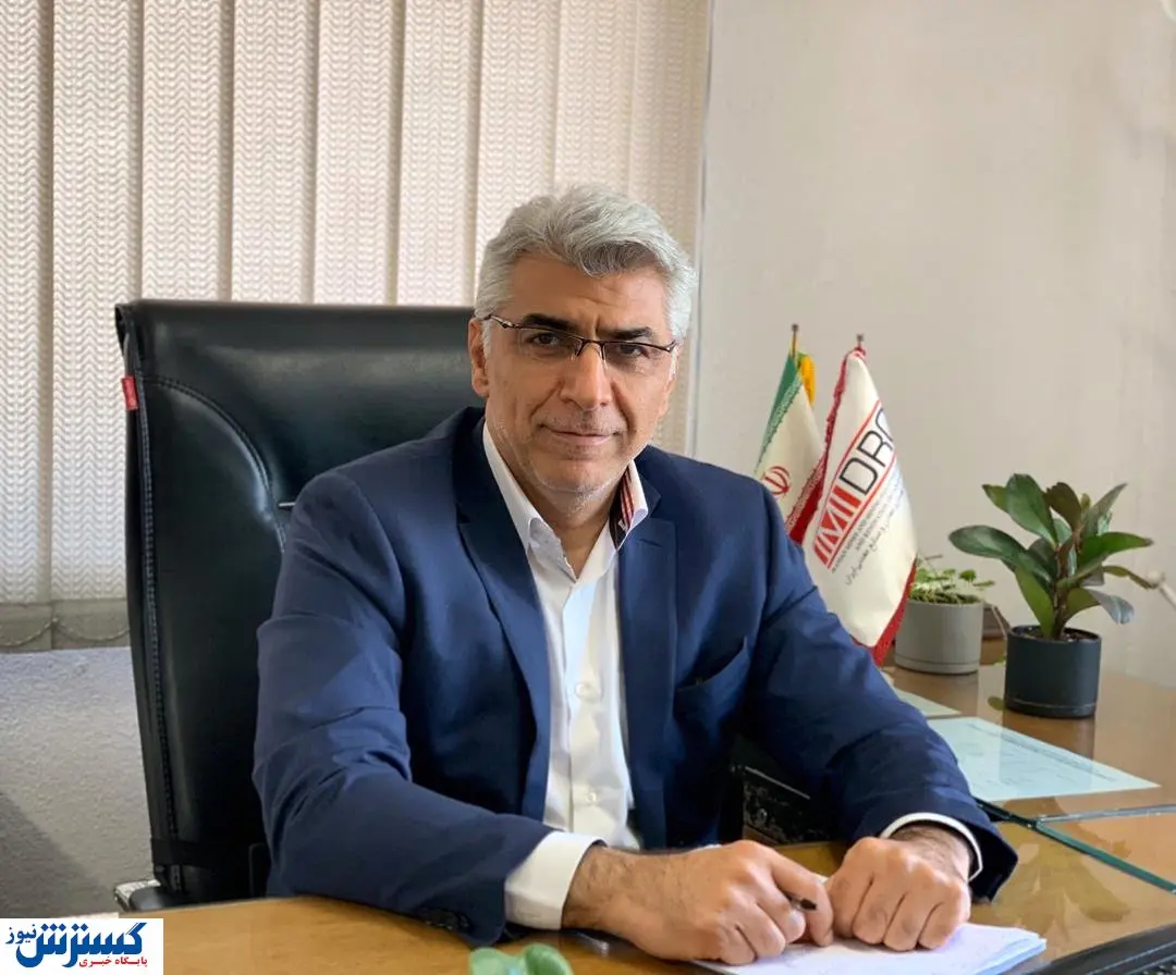 شناسایی ۱۴۰۰ محدوده امیدبخش اکتشافی توسط ایمیدرو