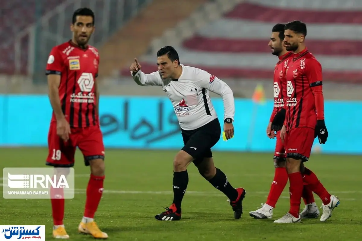 کرمانشاهی: به فحاشی و توهینها عادت کرده ایم