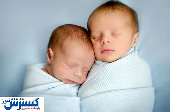 واکنش وزارت بهداشت به خبر پُرحاشیه حذف غربالگری دوران بارداری