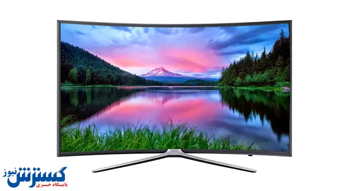 قیمت تلویزیون ۳۲اینچ در بازار + جدول