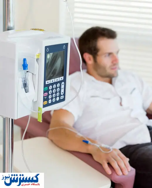 روشی متفاوت برای نابودی سلولهای سرطانی