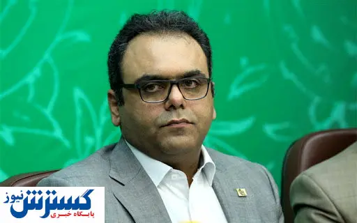 احداث شهرک صنعتی اسلامشهر همچنان در بلاتکلیفی