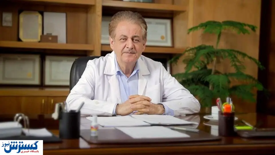 آخرین اخبار از ورود کرونای انگلیسی به ایران