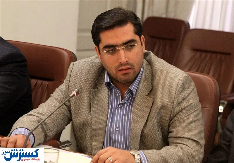 افزایش ۸.۳ درصدی صدور پروانه های بهره برداری صنعتی