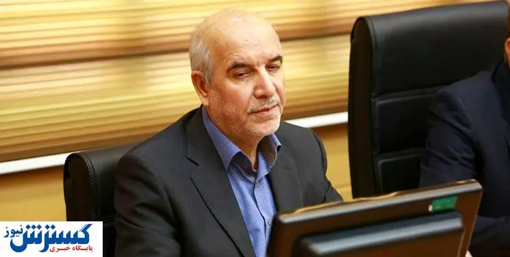 جرائم سنگین در انتظار متخلفان کاربری زمین