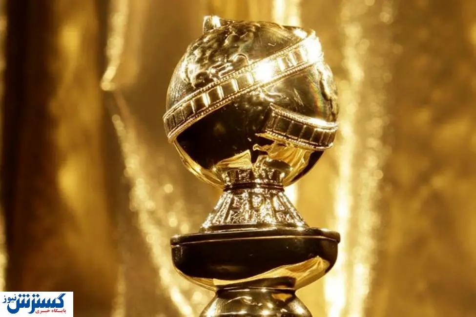 نامزدهای گلدن گلوب ۲۰۲۱ معرفی شد