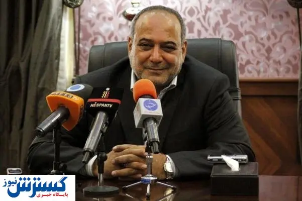 هواپیمایی ماهان اخطار گرفت