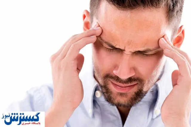 چند توصیه برای کاهش سردردهای تنشی