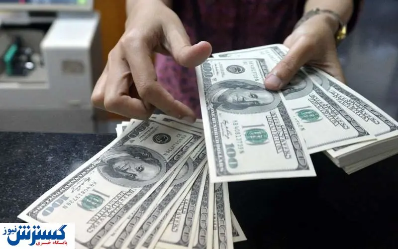 جزئیات بازپرداخت وامهای ارزی صندوق توسعه ملی به ریال