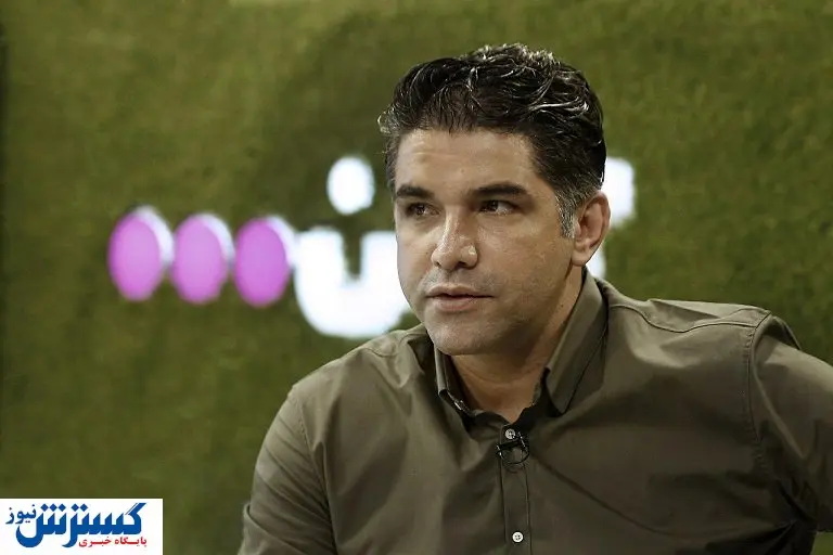 واکنش اسطوره استقلال به احتمال بازگشت به کادر آبی پوشان