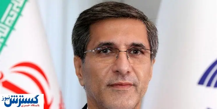 ایران ایر چقدر زیان انباشته دارد؟