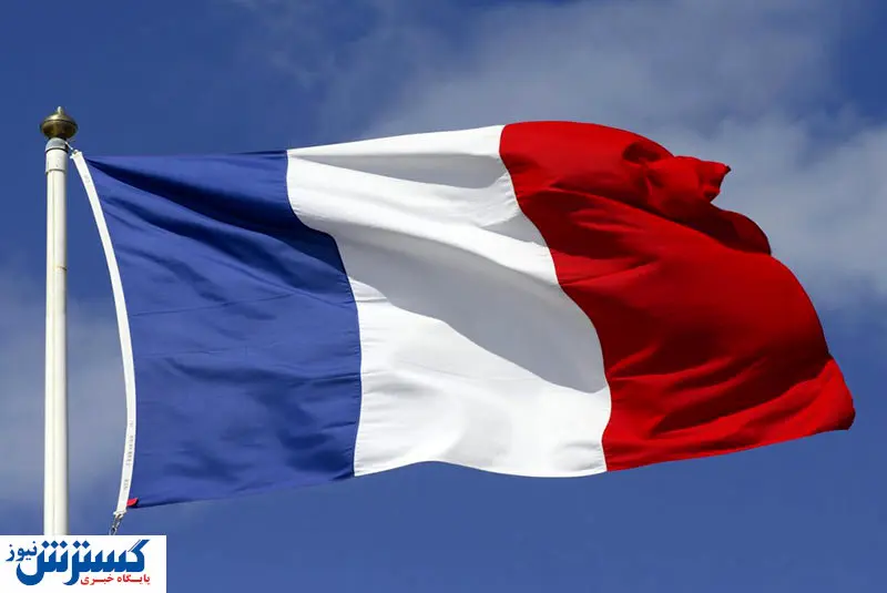 مسلمانان در فرانسه به مظنونان بالقوه تبدیل شدند