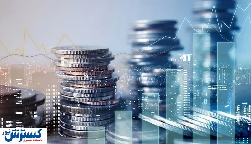 منتظر ۱۰ اتفاق مهم برای طلا، سهام و بیت کوین باشید