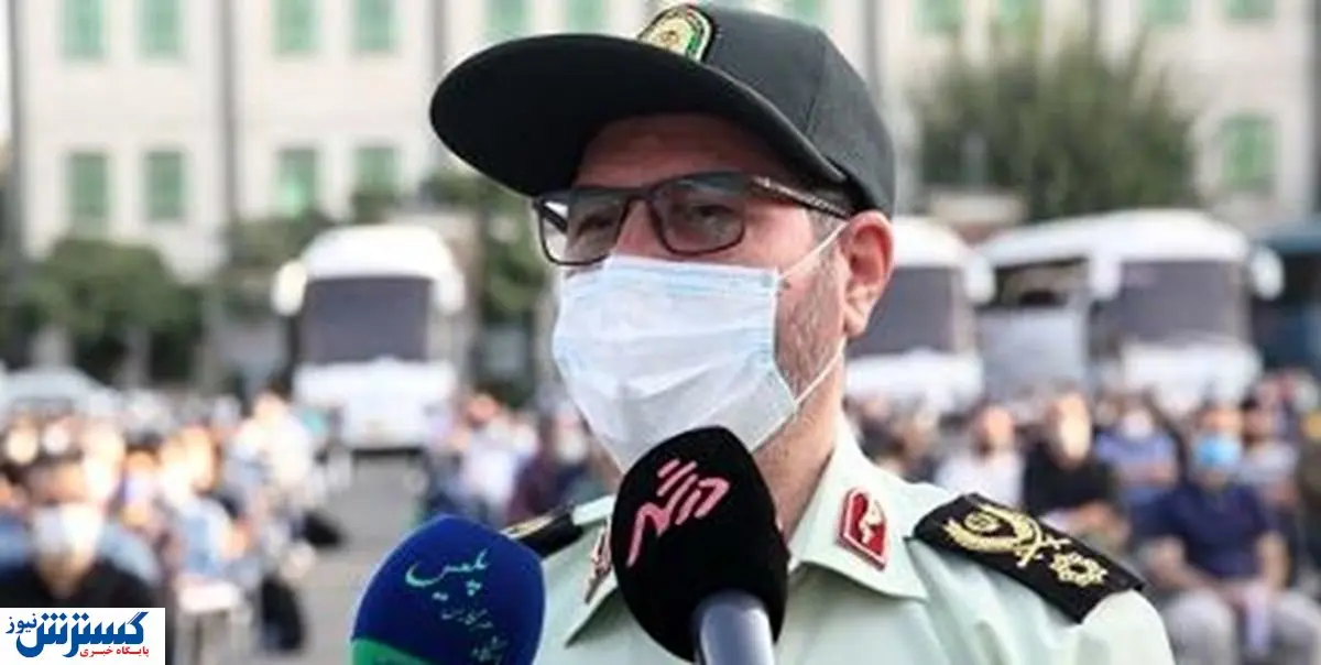 اضافه خدمت و محرومیت های اجتماعی در انتظار مشمولان غایب