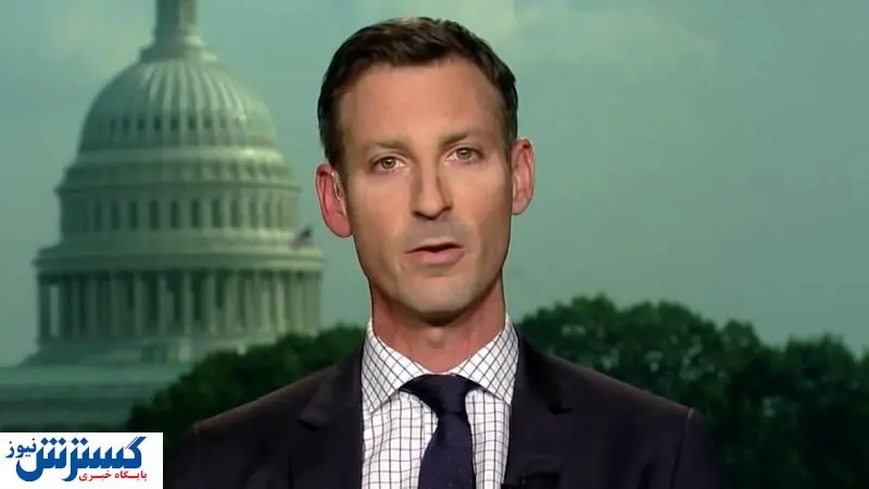 متقاضیان ویزای آمریکا دوباره اقدام کنند