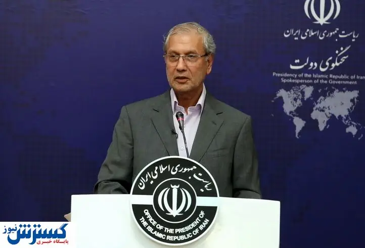 اظهار نظر ربیعی در مورد تعیین مزد کارگران