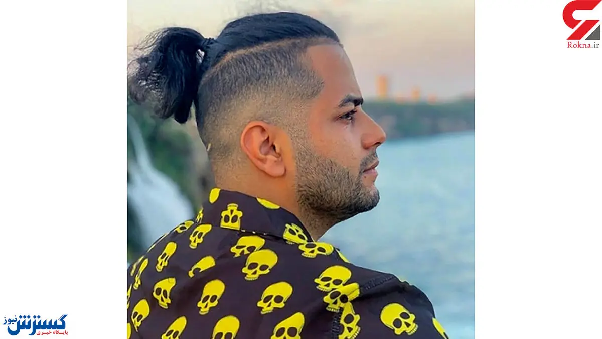 دستگیری یک ادمین سایت های شرط بندی در ترکیه