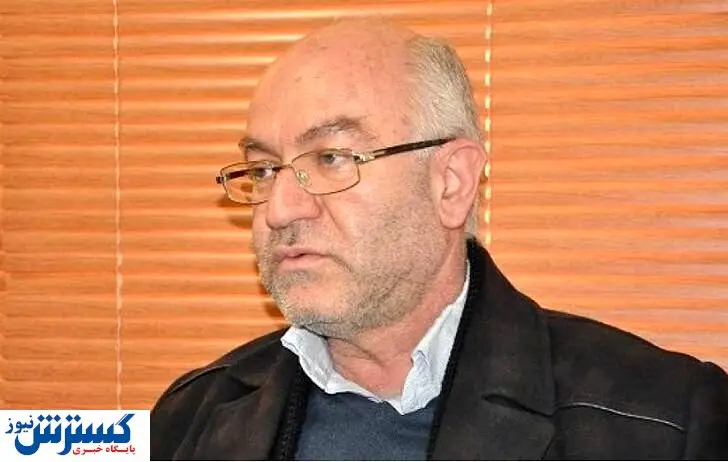 ممنوعیت اعلام قیمت مرغ تکذیب شد؟