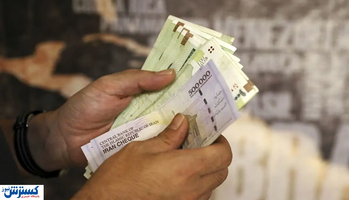 رقم پیشنهادی کارفرمایان برای تعیین حقوق کارگران