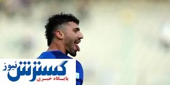 مدافع استقلال جایی در پرسپولیس نخواهد داشت