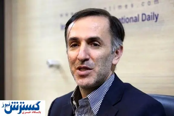 کاهش ۲۰ درصدی صادرات کشور