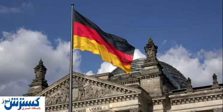 عقب نشینی یک شرکت بیمه آلمانی از پروژه گازی روسیه