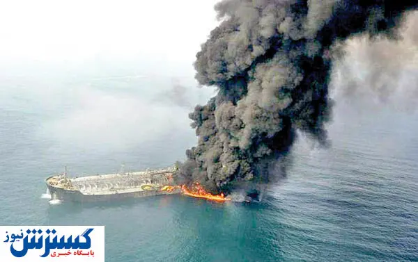 گواهی فوت خدمه سانچی باطل شد!