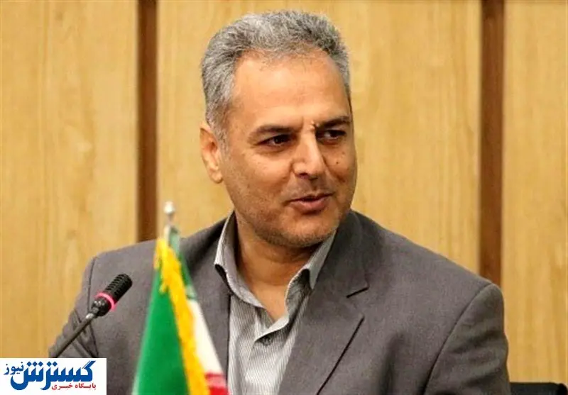 واکسن رازی از کی کارآزمایی بالینی می شود؟