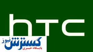 تصاویر هدفون جدید بیسیم HTC منتشر شد