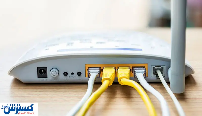 سرعت اینترنت وایفای را چگونه افزایش دهیم؟