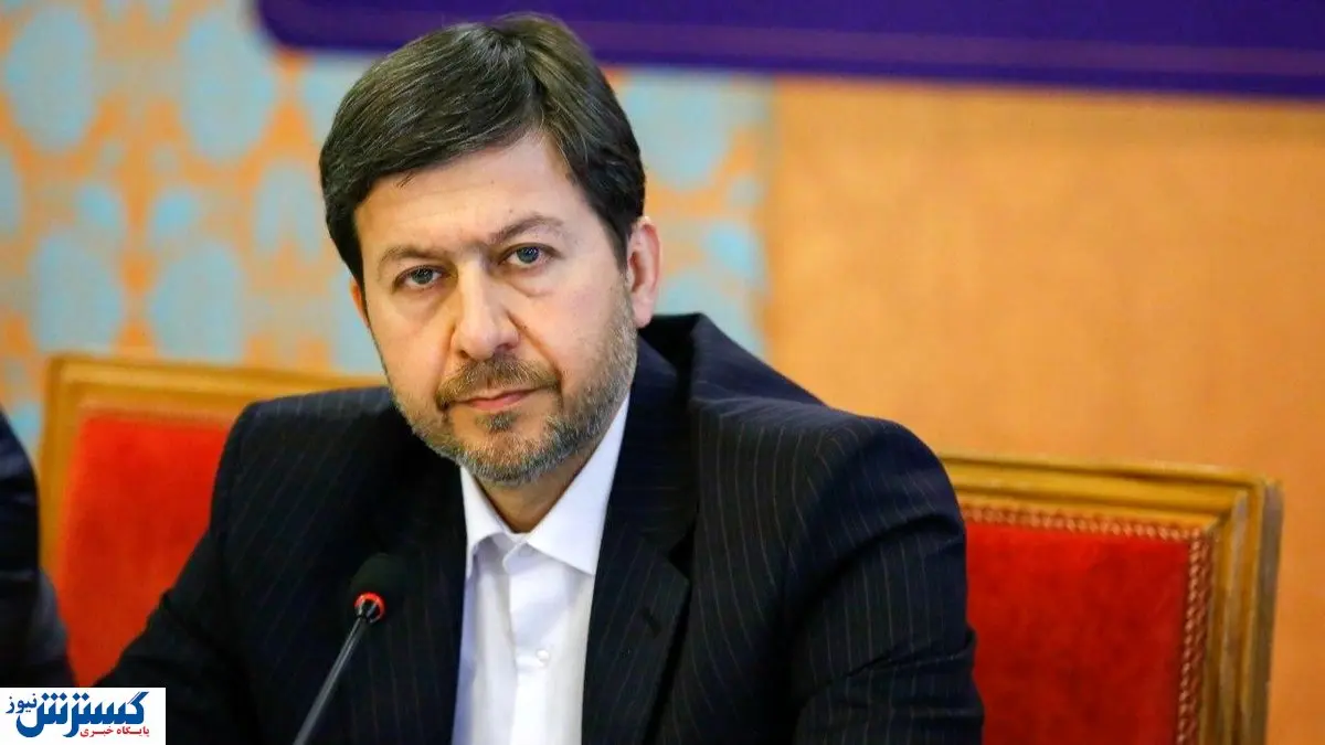 شهرداریها و دهیاریها به حالت آمادهباش درآمدند