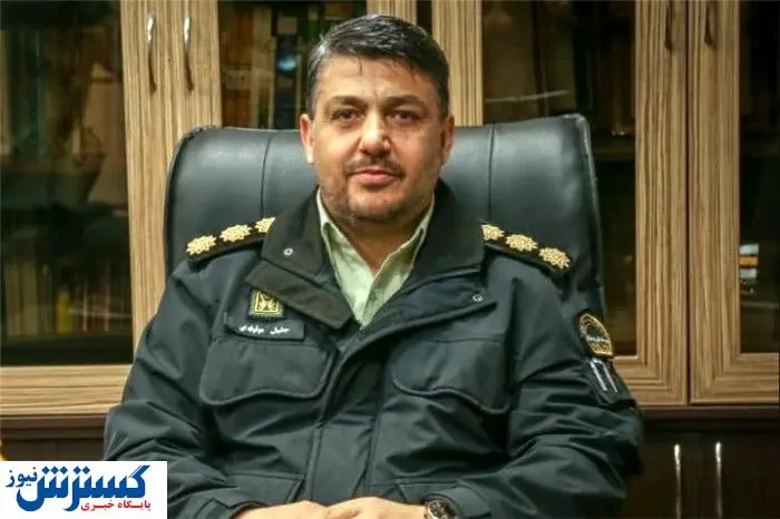 متقاضیان ثبت نام خودرو مراقب کلاهبرداران باشند!