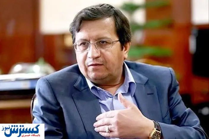 رازگشایی رئیس بانک مرکزی از دلایل گرانی غیرعادی دلار در سه ماه/فیلم