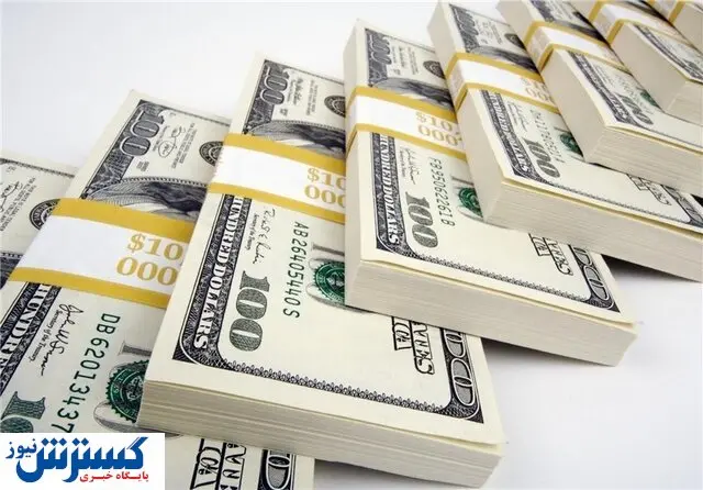 ارز صادراتی به چه بخشهایی تعلق میگیرد؟