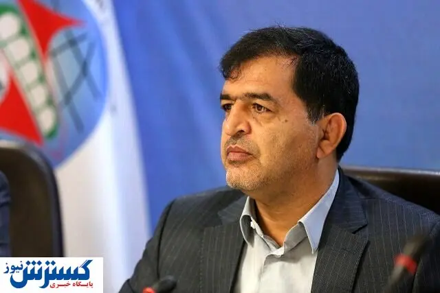 مجوز بازگشایی نمایشگاهها در برخی استان ها صادر شد