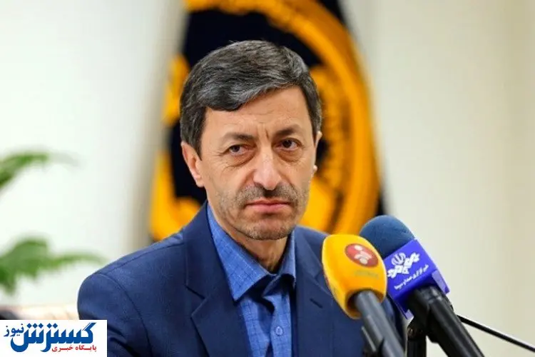 پروژه سنگان چه زمانی وارد بورس می شود؟