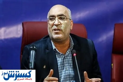 نحوه استفاده از بخشودگی های مالیاتی برای بدهکاران/فیلم