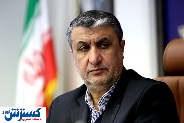 خوشبینی وزیر راه درباره اخذ مالیات از خانههای خالی در تابستان