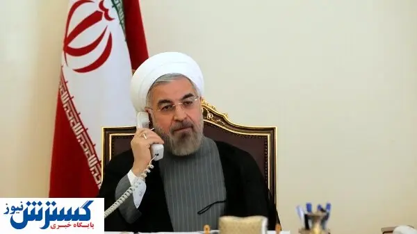 دستور مهم روحانی در پی تشدید ابتلا به کرونا در برخی استانها