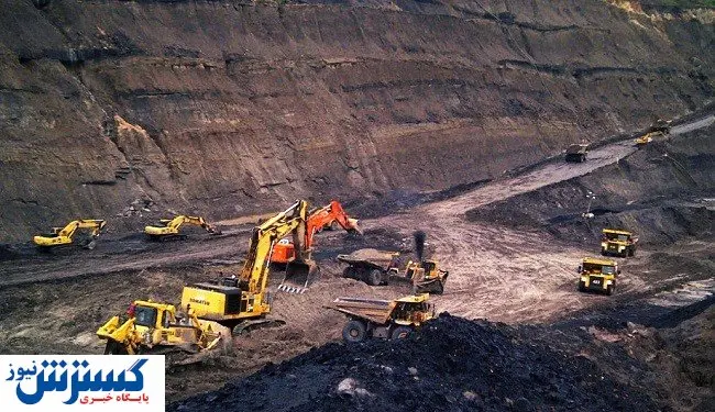 نقش مهم معدن در تمدن بشری