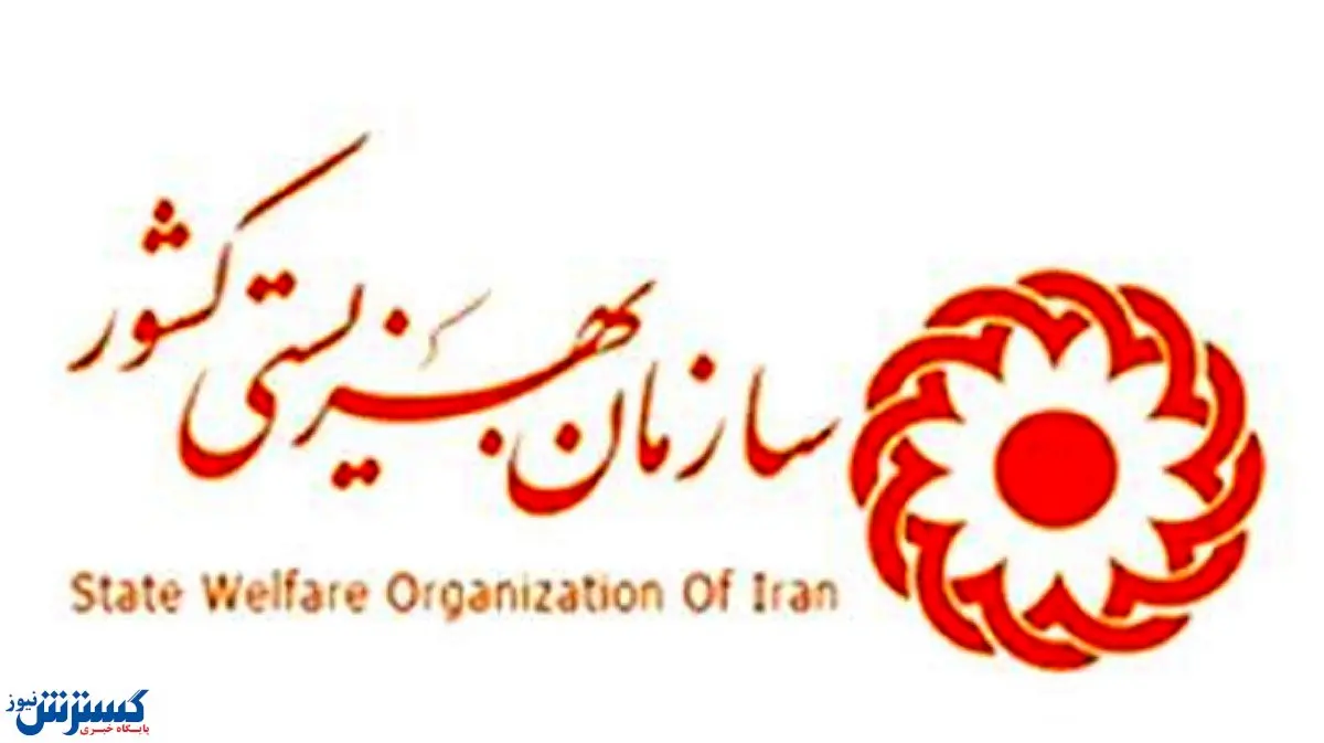 سرنوشت نوزاد یکروزه چه میشود؟+تصاویر