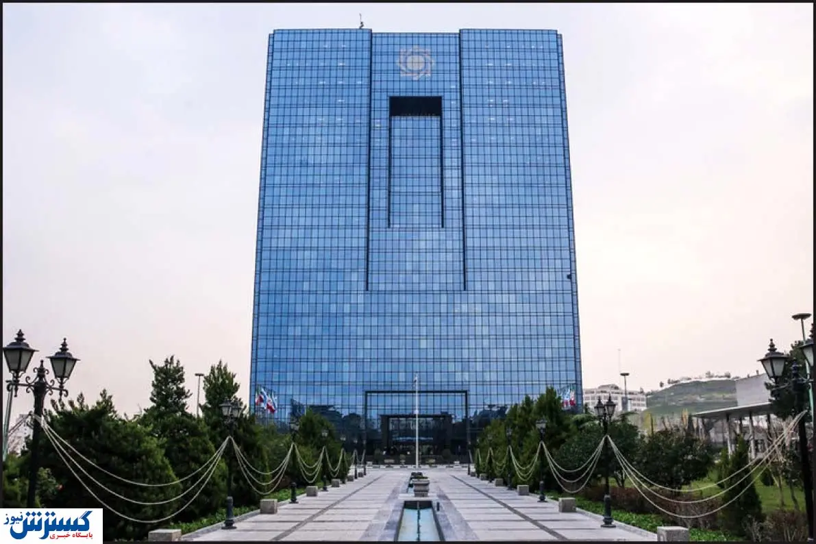 بانک های خصوصی، ماشین خلق نقدینگی در کشور/فیلم